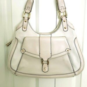 Cole Haan handbag